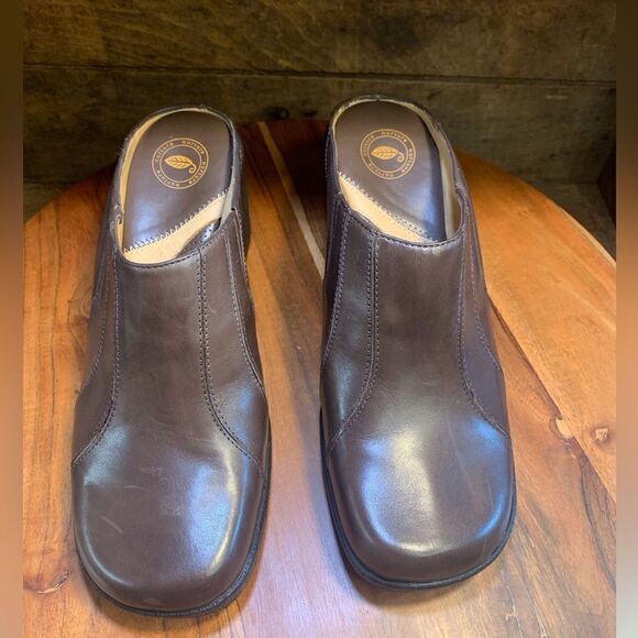 Nurture shootie for women. Inv 5410b - Picture 1 of 6
